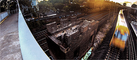 深色模式护眼的短信验证码轰炸免费