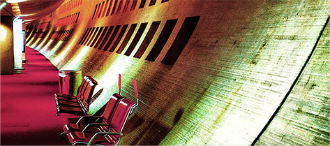 手机号轰炸免费软件