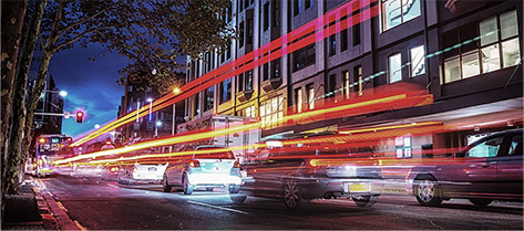 在线网页使用电话轰炸机