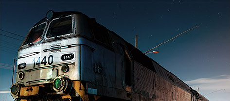 手机号轰炸机网页版